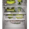 20149 5 whirlpool w7 831t ox h volne stojici chladnicka kombinovana s mrazakem dole