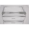 20149 7 whirlpool w7 831t ox h volne stojici chladnicka kombinovana s mrazakem dole