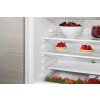 Whirlpool ARZ 0051