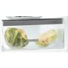 Whirlpool ART 98101