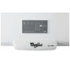 Whirlpool WHE31352 FO 2