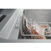 Whirlpool WHE31352 FO 2