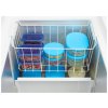 Whirlpool WHE39352 FO