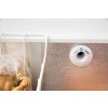 Whirlpool WHE39352 FO
