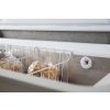 Whirlpool WHE39352 FO