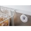 Whirlpool WHE39352 FO