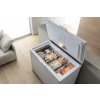 Whirlpool WHE39352 FO