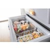 Whirlpool WHE39352 FO