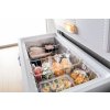 Whirlpool WHE39352 FO