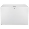 Whirlpool WHE39352 FO