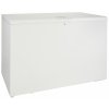 Whirlpool WHE39352 FO
