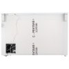 Whirlpool WHE39352 FO