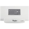 Whirlpool WHE39352 FO