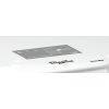 Whirlpool WHE39352 FO