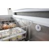Whirlpool WHE39352 FO