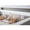 Whirlpool WHE39352 FO