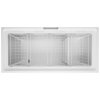 Whirlpool WHE39352 FO