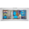Whirlpool WHE39352 FO