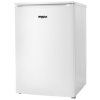 Whirlpool W55ZM 111 W