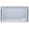 Whirlpool W55ZM 111 W