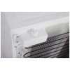 Whirlpool W55ZM 111 W