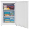Whirlpool W55ZM 111 W