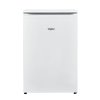 Whirlpool W55ZM 111 W