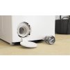 Whirlpool TDLRB 65332BS EU/N Volně stojící pračka s vrchním plněním