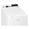 20269 17 whirlpool tdlrb 65332bs eu n volne stojici pracka s vrchnim plnenim