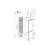 Whirlpool ART 65031