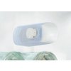 Whirlpool ART 65031
