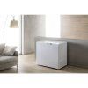 20275 1 whirlpool whs2121
