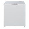 20275 2 whirlpool whs2121