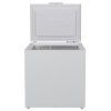 20275 3 whirlpool whs2121