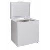 20275 4 whirlpool whs2121