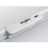 20275 7 whirlpool whs2121