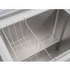 20275 8 whirlpool whs2121