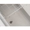 20275 9 whirlpool whs2121