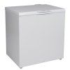 20275 whirlpool whs2121