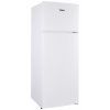 20305 12 whirlpool w55tm 4110 w 1