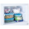 20305 16 whirlpool w55tm 4110 w 1