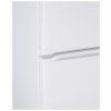 20305 18 whirlpool w55tm 4110 w 1