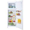 20305 19 whirlpool w55tm 4110 w 1