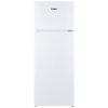 20305 20 whirlpool w55tm 4110 w 1