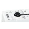 Whirlpool TDLRB 7222BS EU/N Volně stojící pračka s vrchním plněním