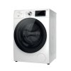 Whirlpool Supreme Silence W8 W046WB EE