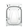 Whirlpool Supreme Silence W8 W046WB EE