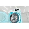 Whirlpool Supreme Silence W8 W046WB EE