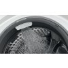 Whirlpool Supreme Silence W8 W046WB EE