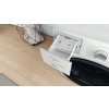 Whirlpool Supreme Silence W8 W046WB EE